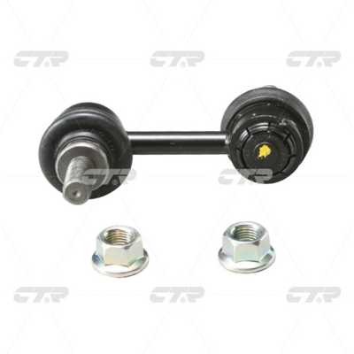 Стойка стабилизатора INFINITI QX56 (04-) NISSAN Armada (03-) переднего CTR CL0454 CTR