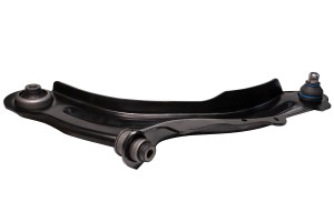 Рычаг левый F270R0055 F270R0055 CWORKS
