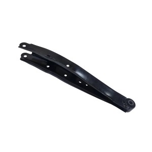 Рычаг подвески CQ0510 CQ0510 CTR