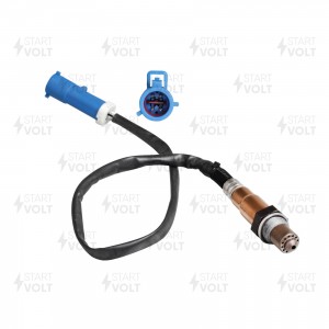 Датчик кислорода для а/м Ford Focus II 1.4, 1.6 после кат. VSOS1080 VSOS1080 START VOLT