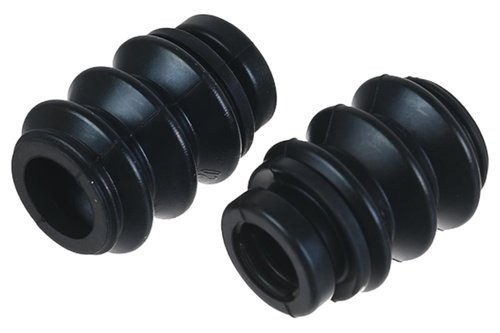 р/к направл. суппорта!\Chevrolet Lanos 1.5 05>/Lacetti 1.6 16V/Epica 2.0 06.06> Z187736 ZENTPARTS