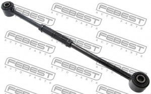 Рычаг задн подвески регулируемый TOYOTA CALDINA 1992.11-2002.06 0125-190L 0125-190L FEBEST