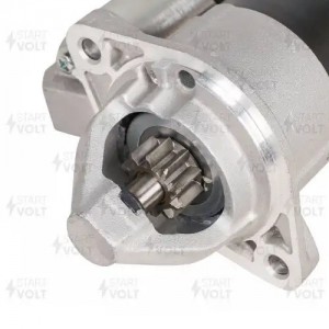 Стартер 1,2кВт (LSt 1107) LST1107 START VOLT
