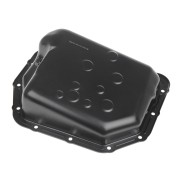 HYUNDAI ACCENT II (+ТАГАЗ) (2000-2012) GIE21013 GANZ