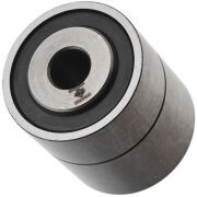 Подшипник VW Bora,Golf,Passat AUDI A3,A4,A6 вискомуфты ZIKMAR Z40272R ZIKMAR