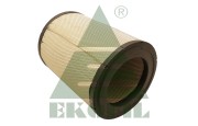 EKO-01.276 Воздушный фильтр EKO01276 EKO-01.276 EKOFIL