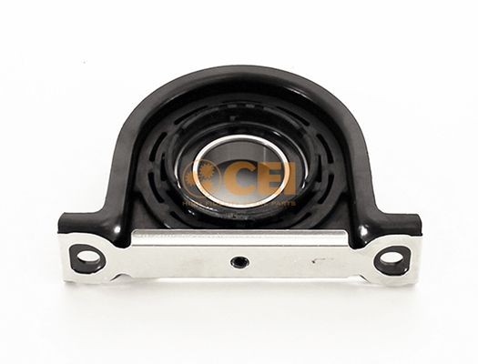 Подшипник подвесной DAF 284.112 CEI