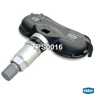 Датчик давления в шине HONDA Odyssey KRAUF TPS0016 KRAUF