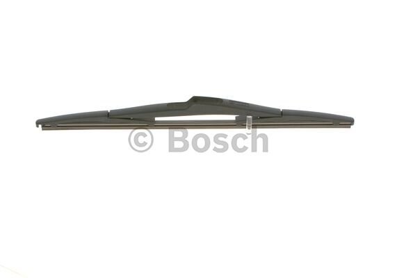 CITROEN/FIAT/NISSAN/OPEL/PEUGEOT/RENAULT задняя 350мм 3 397 004 631 BOSCH