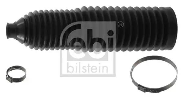 к-кт пыльника рейки рулевой!  Audi A4, VW Passat all 95-01 33594 FEBI BILSTEIN