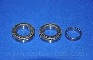 Подшипник ступицы DAEWOO MATIZ(M100) 98-00 PSC-H006 PSC-H006 PMC PARTS MALL