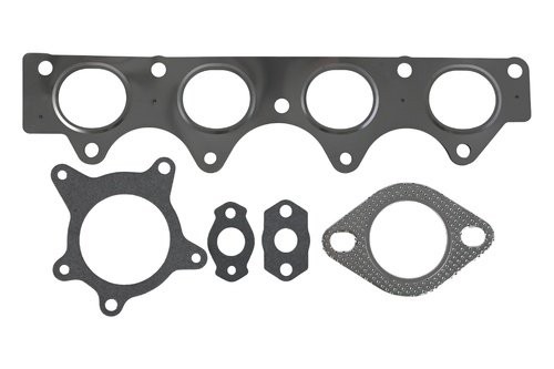 к-кт прокладок ДВС!\ Hyundai i30 1.6 G4FC 07> Z09200 ZENTPARTS
