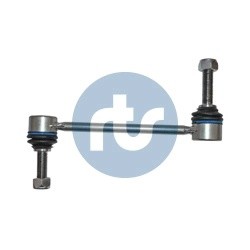***тяга стабилизатора переднего!\ MB W164 05> 9701480 RTS