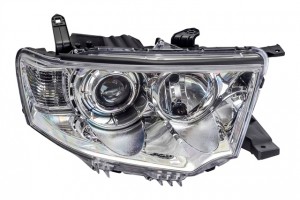 MITSUBISHI PAJERO/MONTERO SPORT (KH) (2008>) 2141197RLDEM DEPO