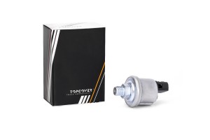 SCANIA 4 SERIES (1995-2007) T01576002 TOPCOVER