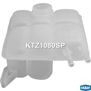Бачок расширительный KTZ1080SP KTZ1080SP KRAUF