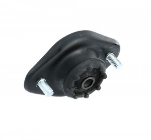 опора амортизатора заднего!\ BMW Е30/Z1 all <91 04584 FEBI BILSTEIN