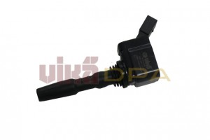 Катушка зажигания 99051473701 VIKA