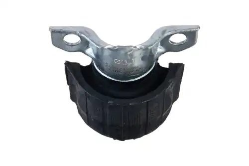 втулка стабилизатора переднего! d30 MB Ml-Class W164 04-11 Z02551 ZENTPARTS