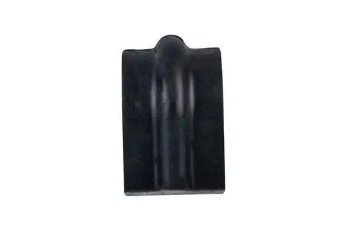втулка стабилизатора переднего!\ Nissan Serena C24/Rnessa N30 00> Z02877 ZENTPARTS