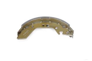 HYUNDAI ACCENT 01/00> 180 MM 3020013 METACO