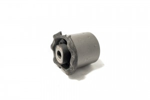 Сайлентблок F280R0064 F280R0064 CWORKS
