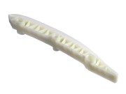 успокоитель цепи ГРМ! 2710521516\ MB W204 1.8 M271.820/M271.860 07-14 0481143SX STELLOX