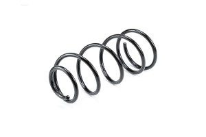 FORD FOCUS II (2005-2008)/FOCUS II (2008-2011) 4840354 METACO