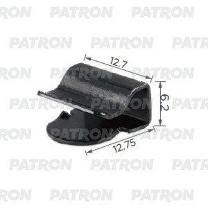 AUDI Q5 (2008>) P372393 PATRON