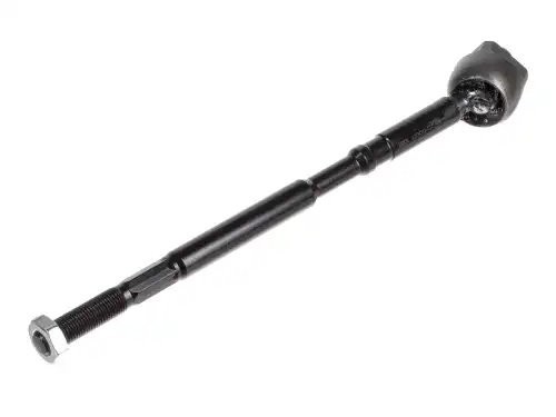 тяга рулевая!\ Honda CR-V 07> Z28544 ZENTPARTS
