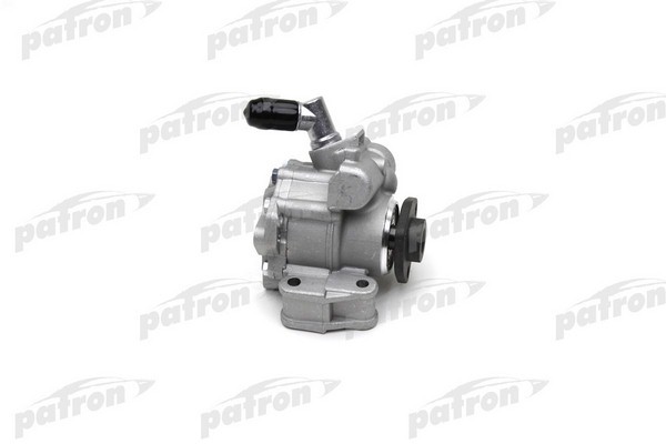 Насос гидроусилителя MERCEDES V (W638) PATRON PPS042 PATRON