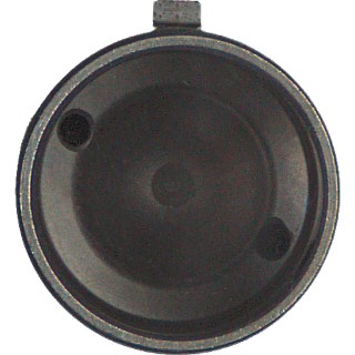 Толкатель клапана КАМАЗ-5490 MERCEDES Actros дв.OM457,501,502 FEBI 24867 FEBI BILSTEIN