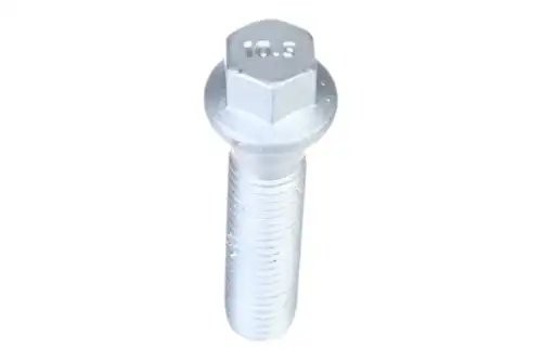 болт! крестовины кардана M12x50x1.75 Scania P300/400/500 Z63103 ZENTPARTS