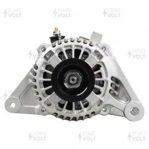 Генератор для а/м Toyota Corolla E15 (06-)/Auris (07-) 1.4i 80A (LG 1903) LG 1903 START VOLT