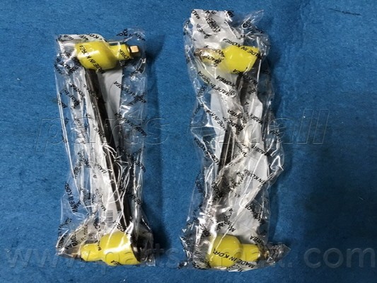 Тяга стабилизатора TOYOTA CAMRY 01-06PXCLF-011 PXCLF011 PMC PARTS MALL