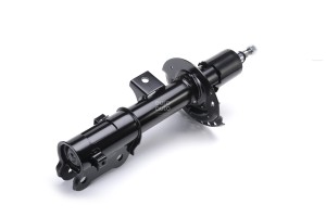 HYUNDAI CRETA (2016>) 4810345L METACO