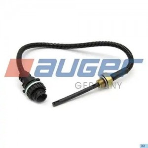 датчик! уровня масла \RVI 76081 AUGER