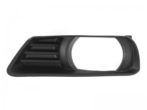 Оправа ПТФ TOYOTA CAMRY 06-09 LH STTYL5219D2 STTYL5219D2 SAT