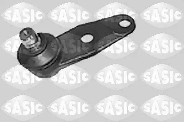 Опора шаровая RENAULT CLIO II, KANGOO (12мм) 4005277 4005277 SASIC