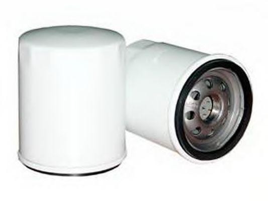 Фильтр топливный KUBOTA SAKURA FC1205 SAKURA