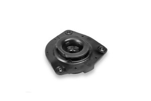 NISSAN NOTE (E11) (2006>)/TIIDA C11 (2007>) 4600029R METACO