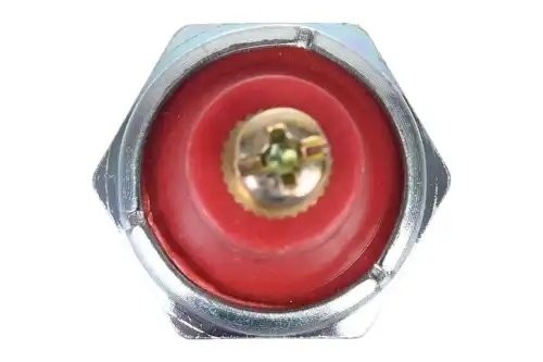 датчик давления масла! Mazda 626 1.8i-2.5i <97/Xedos 2.0i <96, Toyota Corolla 1. Z04028 ZENTPARTS