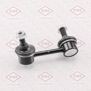 тяга стабилизатора задняя прав.!\ HONDA Civic 06> TEB1740R TATSUMI