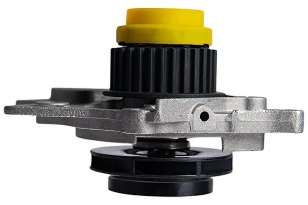 помпа!\ Audi A4, VW Beetle/Jetta/Amarok, Seat Alhambra 2.0TSI/TFSI 08> 4500-0481-SX STELLOX