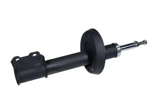 амортизатор передний правый газовый!\ Opel Zafira 99> Z00405 ZENTPARTS