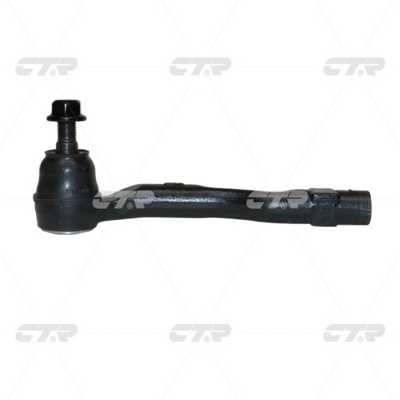 MAZDA 3 (BM) (2013>)/MAZDA 6 (GJ) (2013>) CE0485L CTR