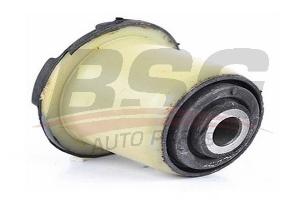 Сайлентблок OPEL Vectra B (95-02) рычага подвески передней задний BSG BSG 65-700-060 BSG