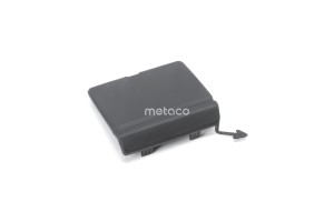 JETOUR T2 / TRAVELER (T-1) (2023>) 8498192 METACO