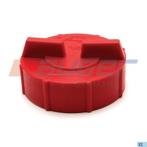 крышка масляной горловины! MB 94768 AUGER