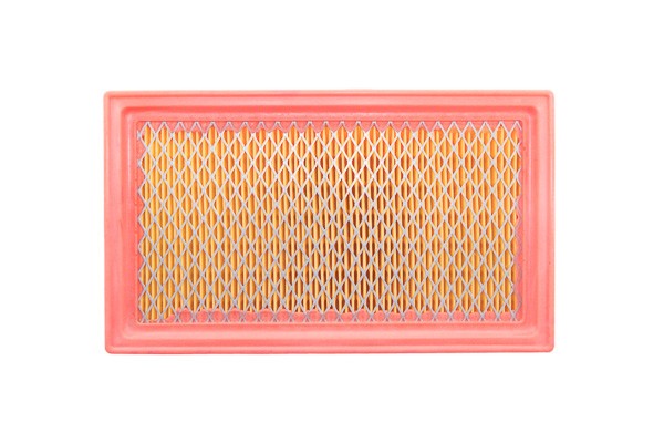 Фильтр воздушный SB2172 SCT